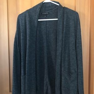 Banana Republic cardigan
